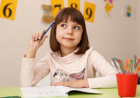 Sarida Kids Club - Prescolari, After school, Scoala de vara, Cursuri, Bucuresti