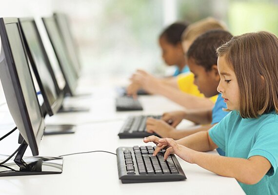 Sarida Kids Club - Prescolari, After school, Scoala de vara, Cursuri, Bucuresti