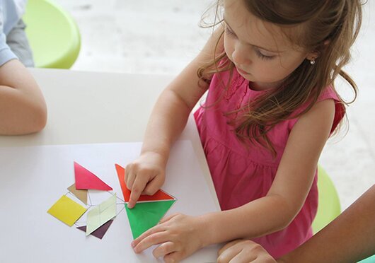 Sarida Kids Club - Prescolari, After school, Scoala de vara, Cursuri, Bucuresti