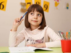 Sarida Kids Club - Prescolari, After school, Scoala de vara, Cursuri, Bucuresti