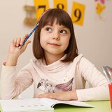 Sarida Kids Club - Prescolari, After school, Scoala de vara, Cursuri, Bucuresti