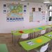 Sarida Kids Club - Prescolari, After school, Scoala de vara, Cursuri, Bucuresti