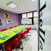 Sarida Kids Club - Prescolari, After school, Scoala de vara, Cursuri, Bucuresti